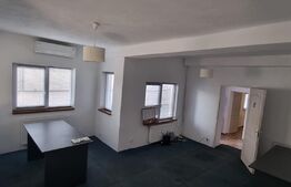 Casa 8 camere, 2 bai, 311 mp teren, zona Stadion 