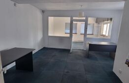 Casa 8 camere, 2 bai, 311 mp teren, zona Stadion 