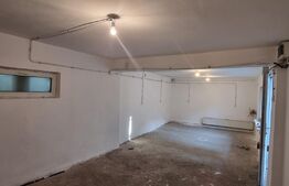 Casa 8 camere, 2 bai, 311 mp teren, zona Stadion 