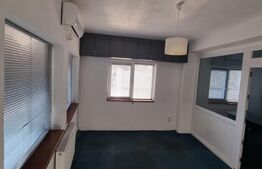 Casa 8 camere, 2 bai, 311 mp teren, zona Stadion 