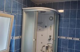 Casa 8 camere, 2 bai, 311 mp teren, zona Stadion 