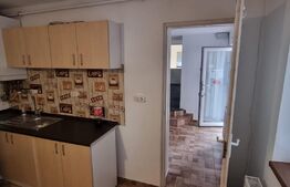 Casa 8 camere, 2 bai, 311 mp teren, zona Stadion 