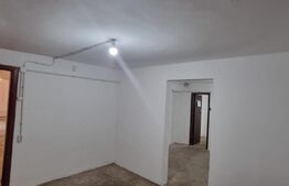 Casa 8 camere, 2 bai, 311 mp teren, zona Stadion 