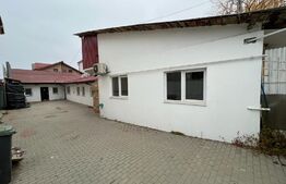 Casa 8 camere, 2 bai, 311 mp teren, zona Stadion 