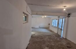 Casa 8 camere, 2 bai, 311 mp teren, zona Stadion 