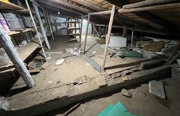 Casa 8 camere, 2 bai, 311 mp teren, zona Stadion 