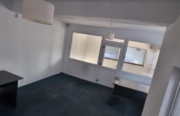 Casa 8 camere, 2 bai, 311 mp teren, zona Stadion 