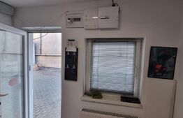 Casa 8 camere, 2 bai, 311 mp teren, zona Stadion 