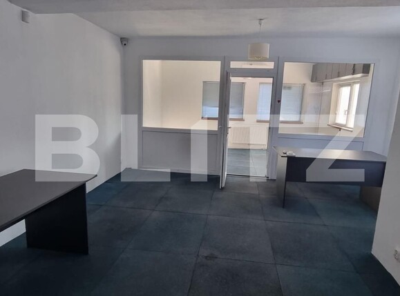 Casa de vânzare 8 camere 1 Mai - 103571CV | BLITZ Craiova | Poza5