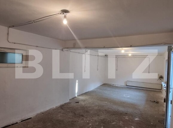 Casa de vânzare 8 camere 1 Mai - 103571CV | BLITZ Craiova | Poza10