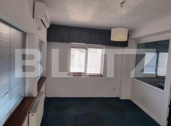 Casa de vânzare 8 camere 1 Mai - 103571CV | BLITZ Craiova | Poza4