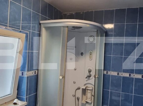 Casa de vânzare 8 camere 1 Mai - 103571CV | BLITZ Craiova | Poza13