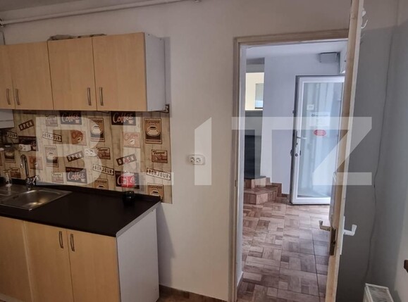 Casa de vânzare 8 camere 1 Mai - 103571CV | BLITZ Craiova | Poza9