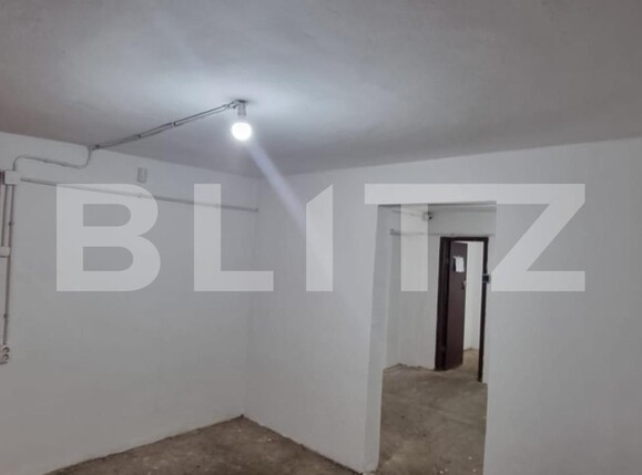 Casa de vânzare 8 camere 1 Mai - 103571CV | BLITZ Craiova | Poza11
