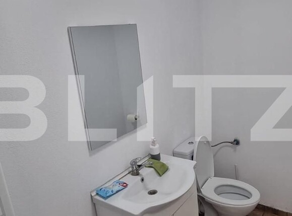 Casa de vânzare 8 camere 1 Mai - 103571CV | BLITZ Craiova | Poza14