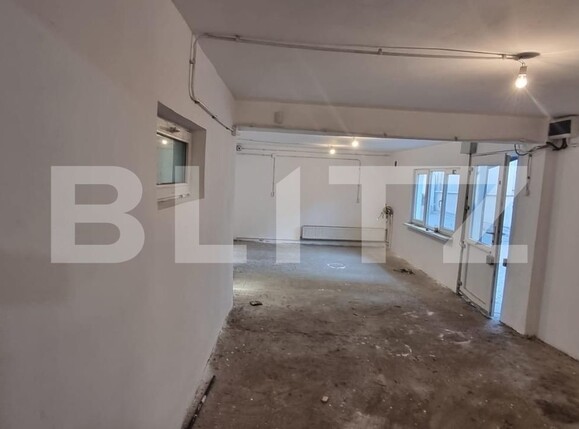 Casa de vânzare 8 camere 1 Mai - 103571CV | BLITZ Craiova | Poza8