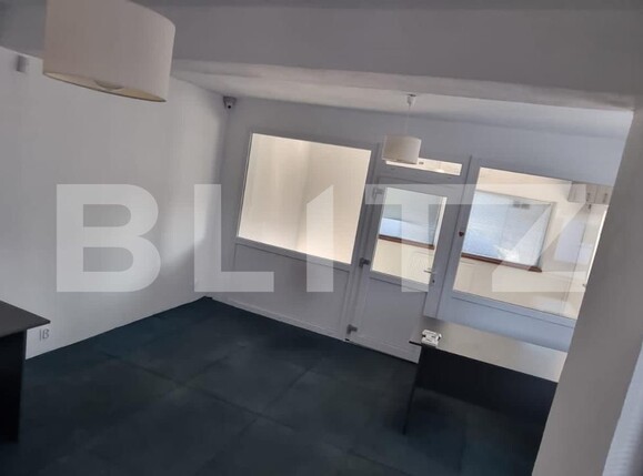 Casa de vânzare 8 camere 1 Mai - 103571CV | BLITZ Craiova | Poza7