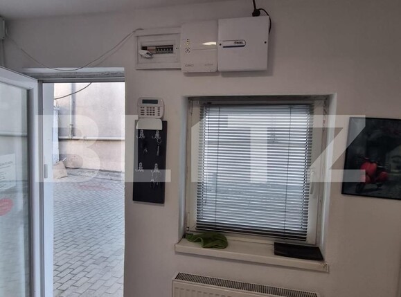 Casa de vânzare 8 camere 1 Mai - 103571CV | BLITZ Craiova | Poza6