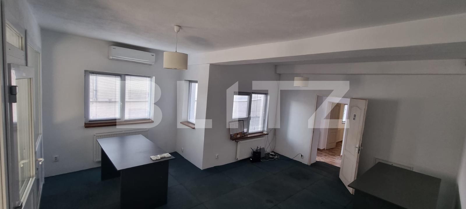 Casa de vânzare 8 camere 1 Mai - 103571CV | BLITZ Craiova | Poza3