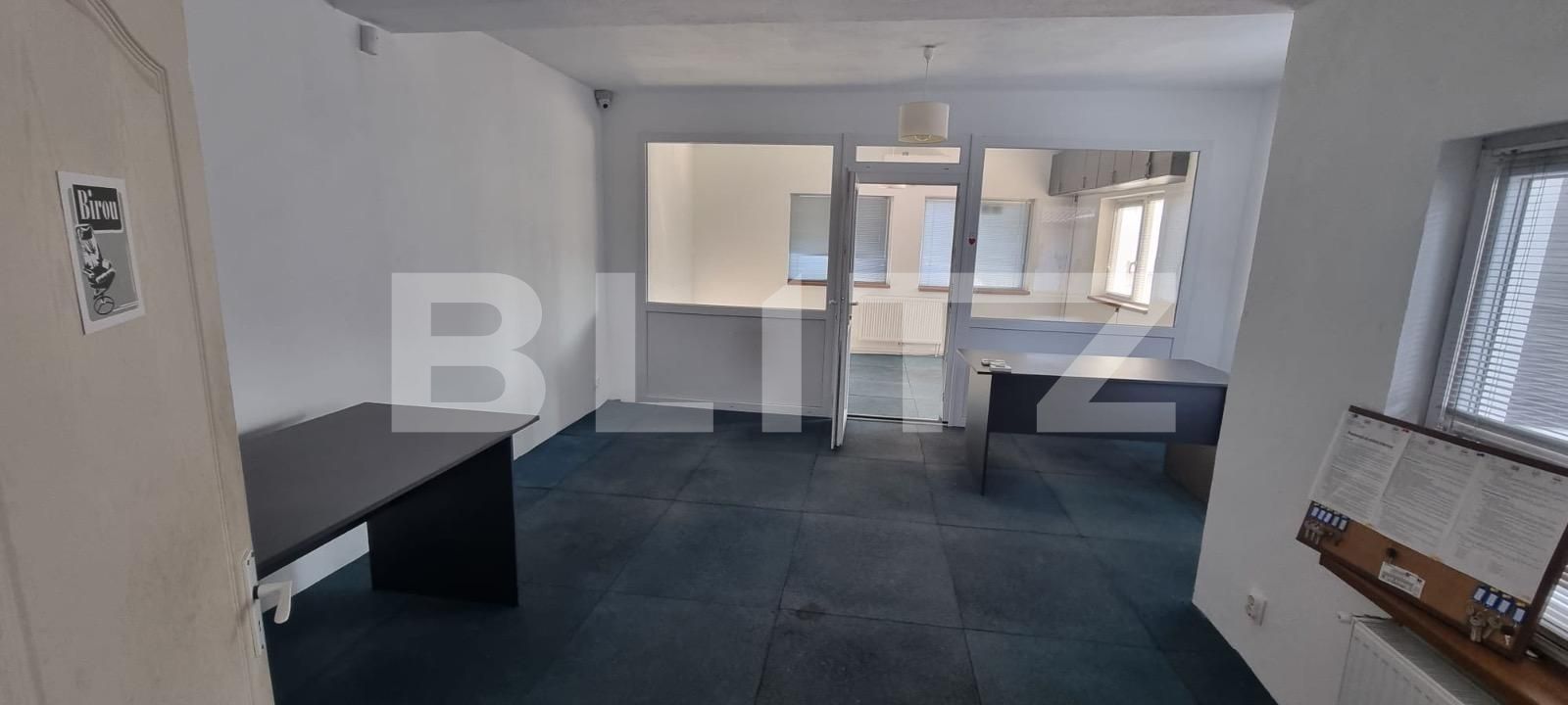 Casa de vânzare 8 camere 1 Mai - 103571CV | BLITZ Craiova | Poza5