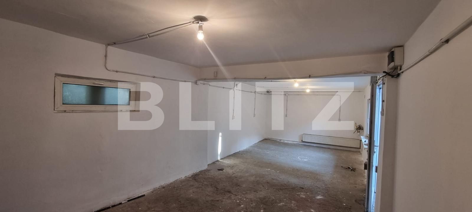 Casa de vânzare 8 camere 1 Mai - 103571CV | BLITZ Craiova | Poza10