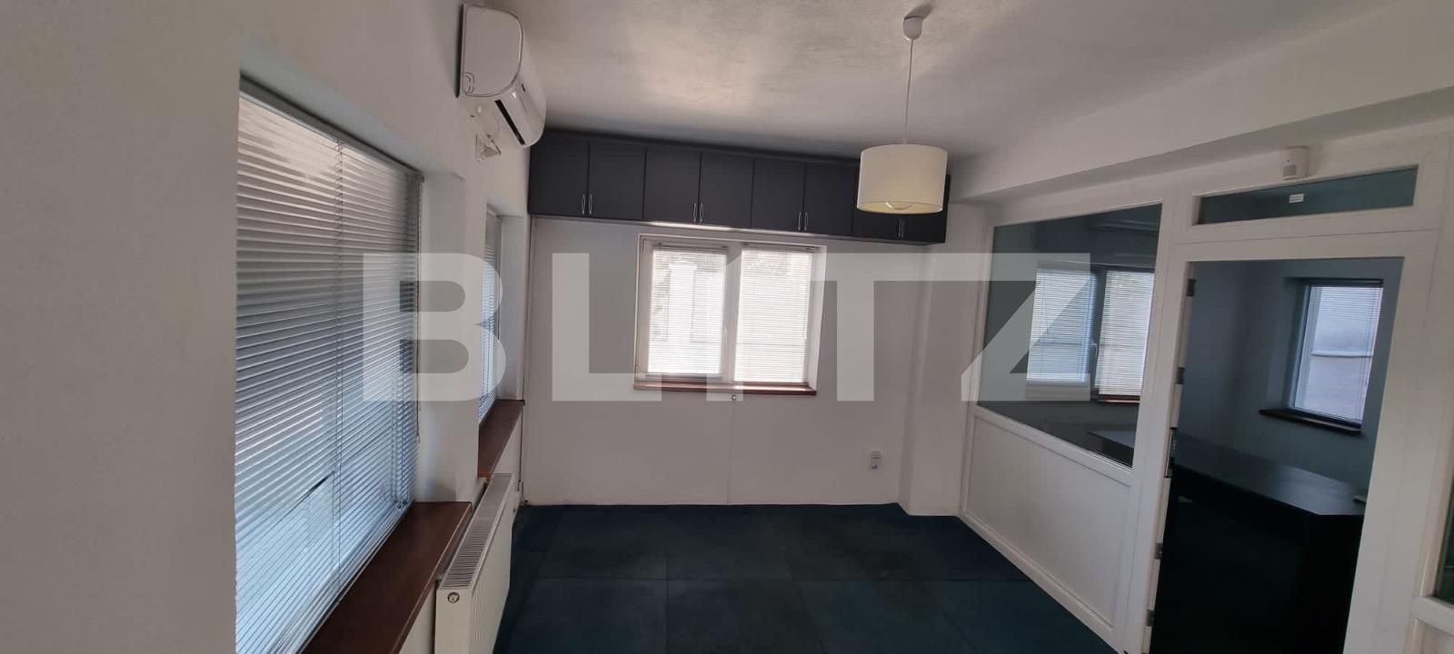 Casa de vânzare 8 camere 1 Mai - 103571CV | BLITZ Craiova | Poza4