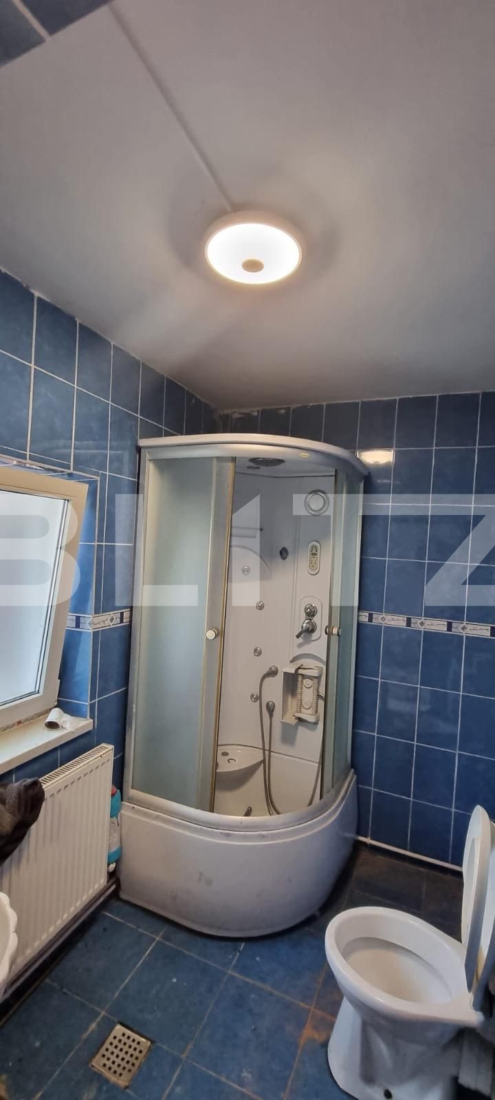 Casa de vânzare 8 camere 1 Mai - 103571CV | BLITZ Craiova | Poza13