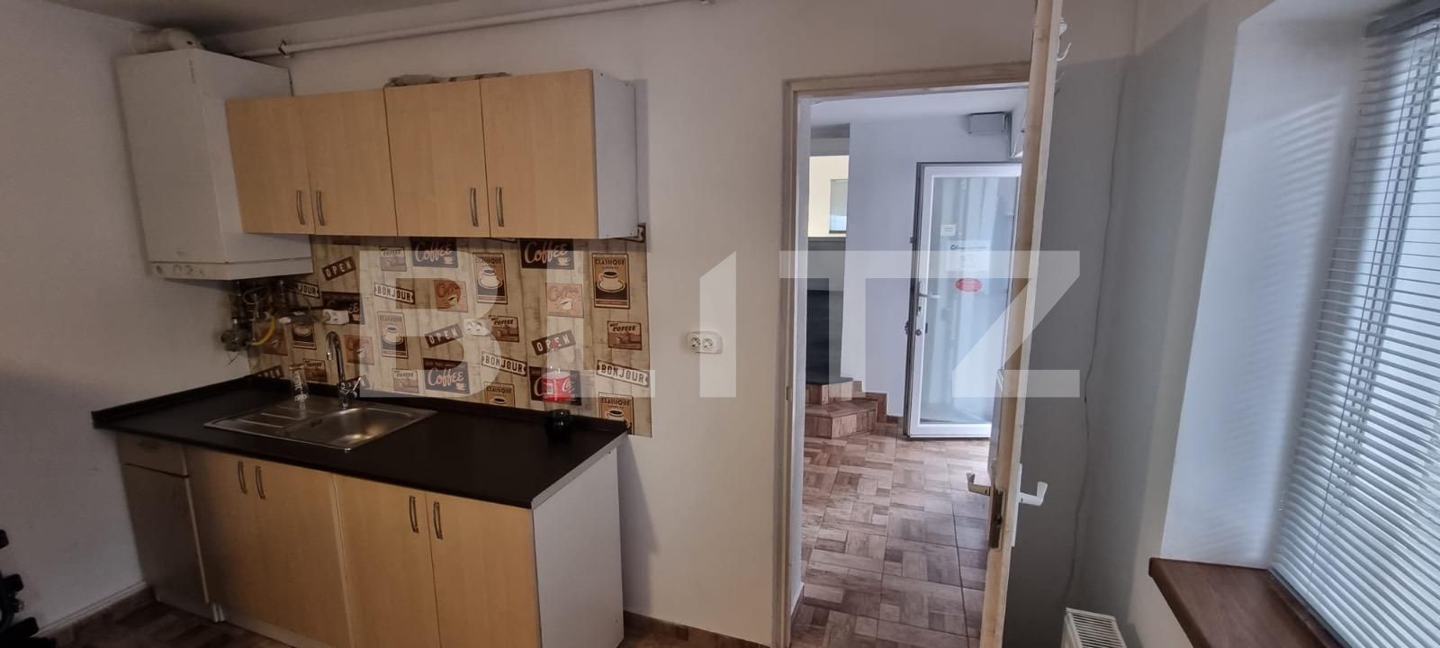 Casa de vânzare 8 camere 1 Mai - 103571CV | BLITZ Craiova | Poza9