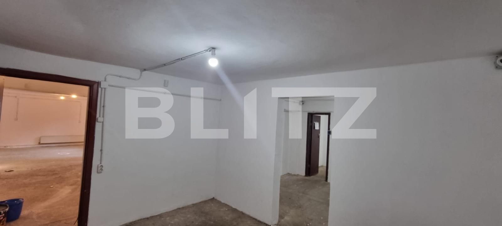 Casa de vânzare 8 camere 1 Mai - 103571CV | BLITZ Craiova | Poza11
