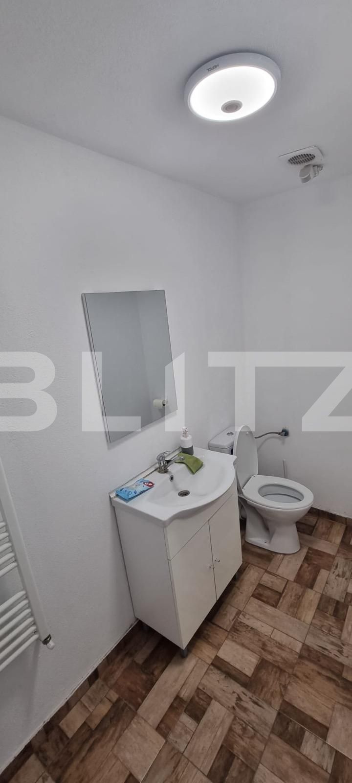 Casa de vânzare 8 camere 1 Mai - 103571CV | BLITZ Craiova | Poza14