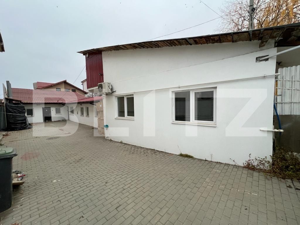 Casa de vânzare 8 camere 1 Mai - 103571CV | BLITZ Craiova | Poza2