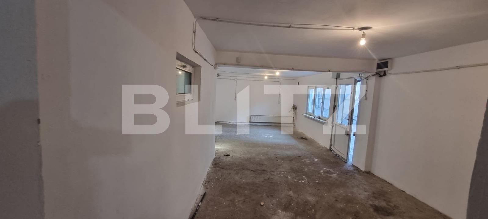 Casa de vânzare 8 camere 1 Mai - 103571CV | BLITZ Craiova | Poza8