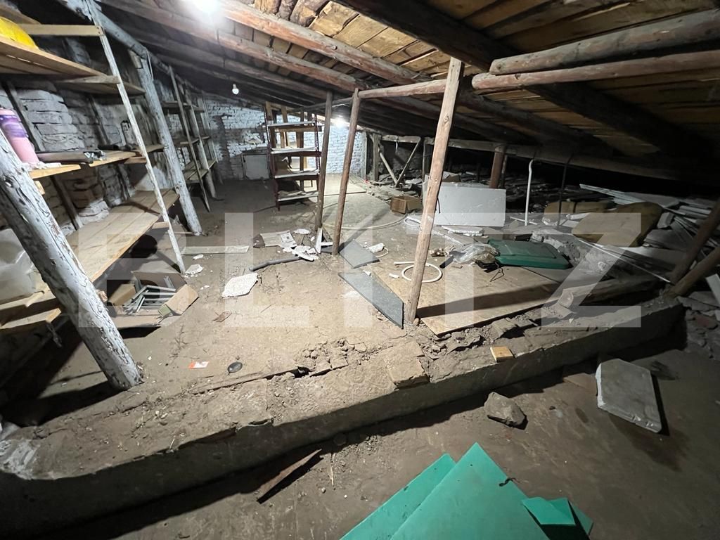 Casa de vânzare 8 camere 1 Mai - 103571CV | BLITZ Craiova | Poza12