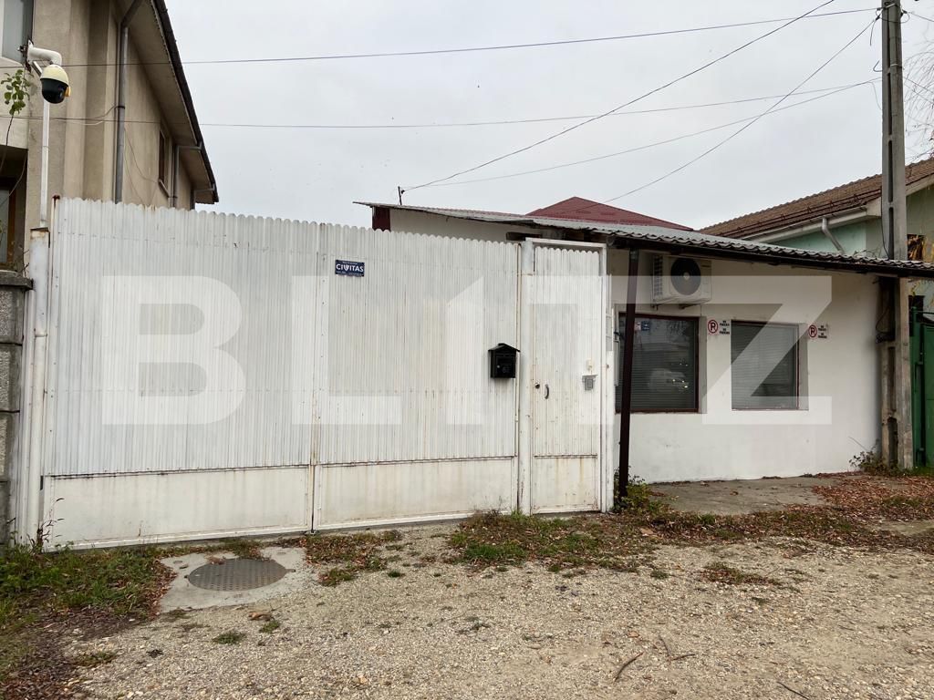 Casa de vânzare 8 camere 1 Mai - 103571CV | BLITZ Craiova | Poza15