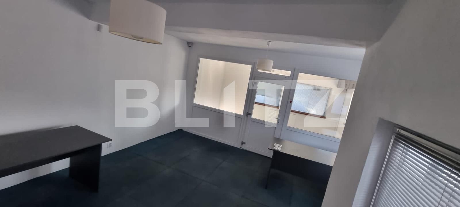 Casa de vânzare 8 camere 1 Mai - 103571CV | BLITZ Craiova | Poza7
