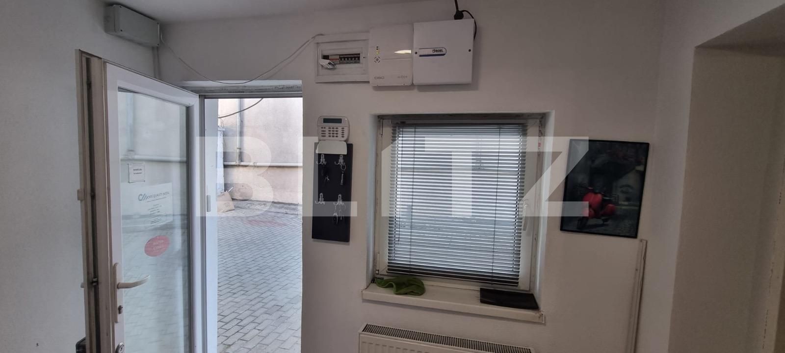 Casa de vânzare 8 camere 1 Mai - 103571CV | BLITZ Craiova | Poza6