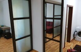 Garsoniera, 48 mp utili, etaj intermediar, 1 Mai