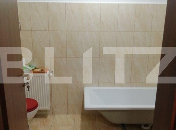 Garsonieră de închiriat 1 Mai - 103656AI | BLITZ Craiova | Poza7