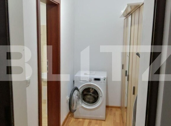 Garsonieră de închiriat 1 Mai - 103656AI | BLITZ Craiova | Poza6