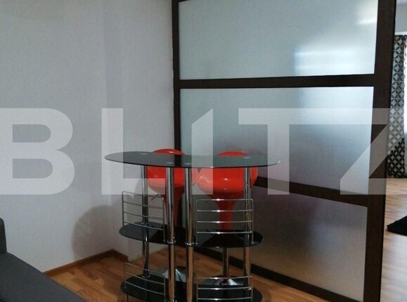 Garsonieră de închiriat 1 Mai - 103656AI | BLITZ Craiova | Poza2