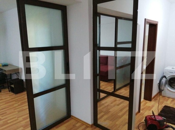 Garsonieră de închiriat 1 Mai - 103656AI | BLITZ Craiova | Poza5