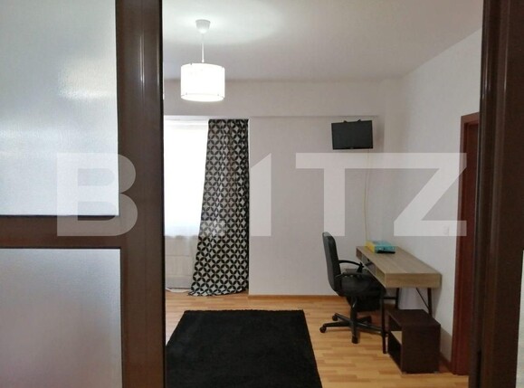 Garsonieră de închiriat 1 Mai - 103656AI | BLITZ Craiova | Poza4