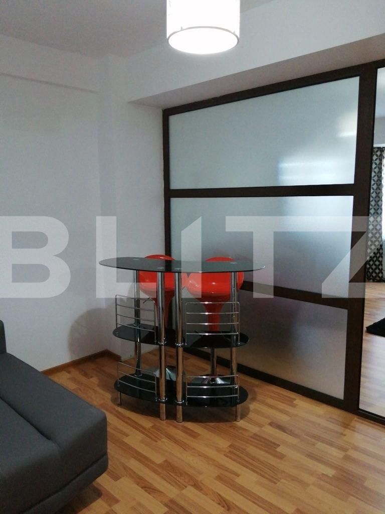 Garsonieră de închiriat 1 Mai - 103656AI | BLITZ Craiova | Poza2