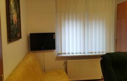 Apartament cu 3 camere, 80 mp, decomandat, 1 Mai