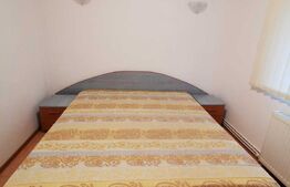 Apartament cu 3 camere, 80 mp, decomandat, 1 Mai