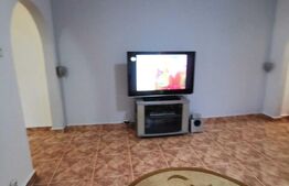 Apartament cu 3 camere, 80 mp, decomandat, 1 Mai