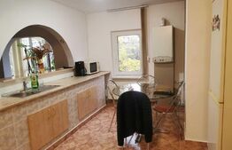 Apartament cu 3 camere, 80 mp, decomandat, 1 Mai