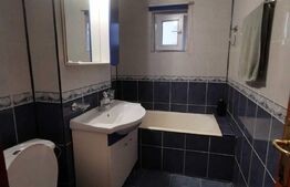 Apartament cu 3 camere, 80 mp, decomandat, 1 Mai