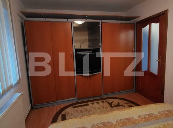 Apartament de închiriat 3 camere 1 Mai - 103688AI | BLITZ Craiova | Poza8