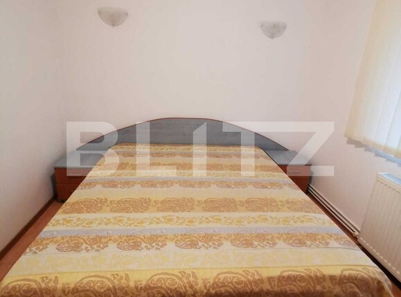 Apartament de închiriat 3 camere 1 Mai - 103688AI | BLITZ Craiova | Poza7
